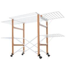 Foppapedretti Stendibiancheria