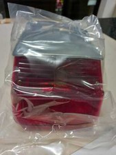 FANALE POSTERIORE VESPA