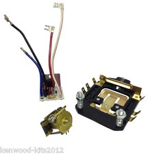 Kitchenaid Supporto Mixer