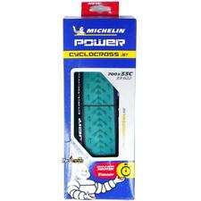 Pneu MICHELIN POWER Cyclocross