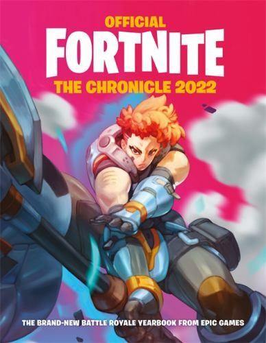 Fortnite official the - fortnite,