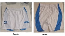 Pantaloncino tifoso del - pantaloncino,