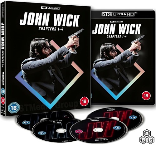John wick chapters 4 4k - wick:,