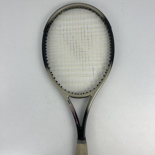 Racchetta tennis vintage - tennis,