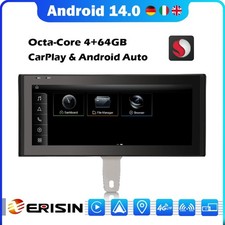 10.25"64GB Qualcomm Android 14