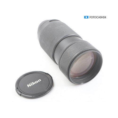 Nikon 200 ed - nikon, +