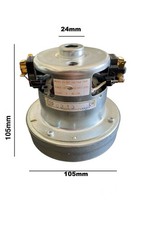 MOTORE ASPIRAPOLVERE FD-M07