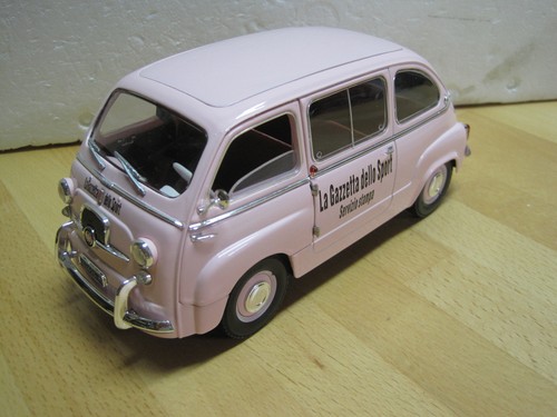 Mini miniera fiat - miniera,