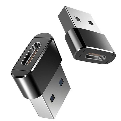 Adattatore convertitore usb - convertitore,