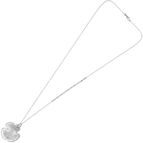 Collana donna gioielli - collana,