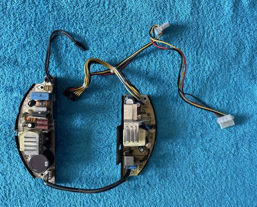 Apple alimentatore imac - apple,