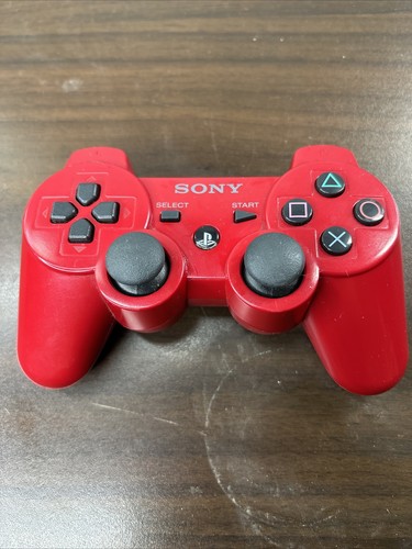 Controller sony playstation - controller,