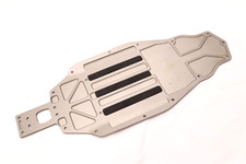 Telaio AB5-001 team associato