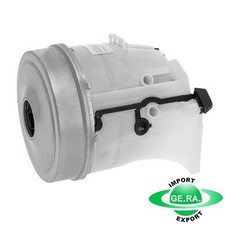 MOTORE 900W PER VORWERK FOLLETTO MODELLI VK135 VK136 COMPATIBILE QUALITÀ PREMIUM