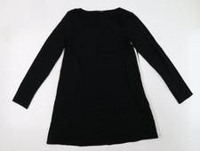 Abito donna UK taglia M