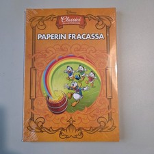 I CLASSICI della LETTERATURA