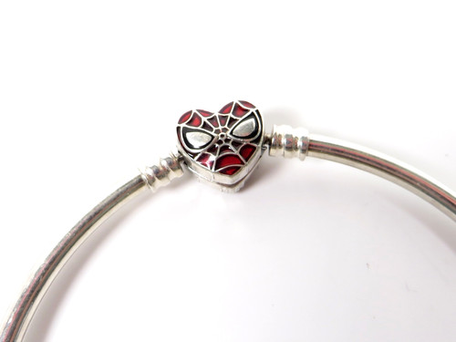 Bracciale originale pandora - originale, 7"