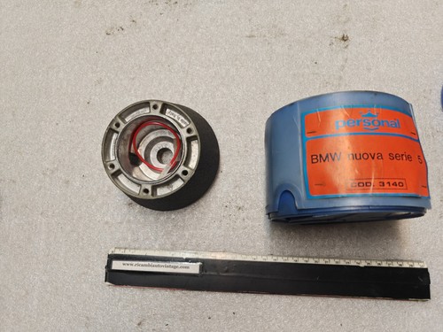 Bmw serie 518 520 525 - 5, 528