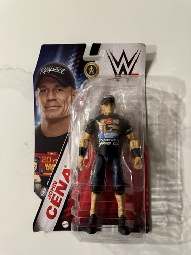 Camicia nera 2024 wwe series - camicia,