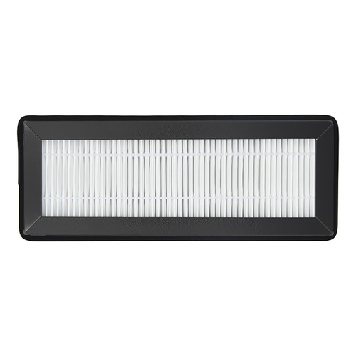 Hepa carboni attivi ultra - hepa, 13