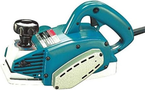 Pialla curva makita 1003ba - curva,