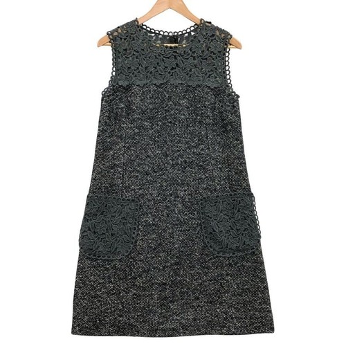 Abiti dolce gabbana - abiti,