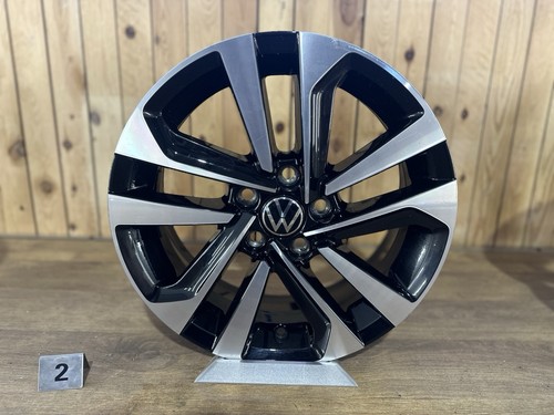 Cerchio lega originale - 1x,