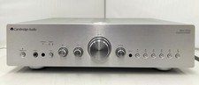 Amplificatore integrato