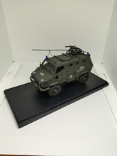 SM 00121 - IVECO VM90P