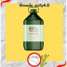 olio extra vergine di oliva