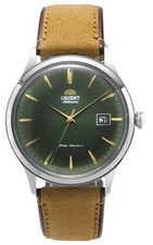 Orologio da uomo Orient