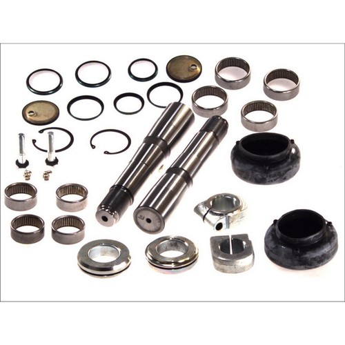 Lema le104 kit riparazione - kit,