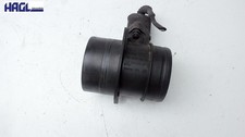 Misuratore massa aria