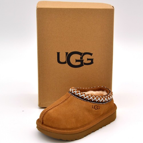 Zoccolo ugg bambino tasman - bambino, ii