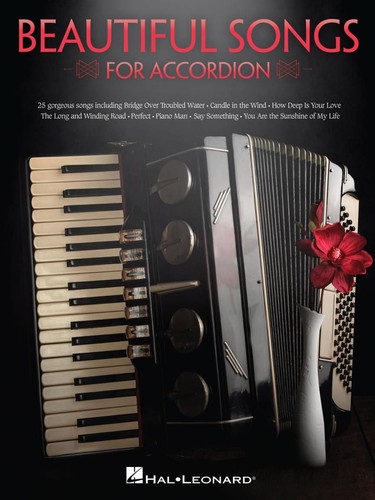 Noten bellissime canzoni - 25,