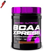 Scitec nutrition bcaa xpress - nutrition,,