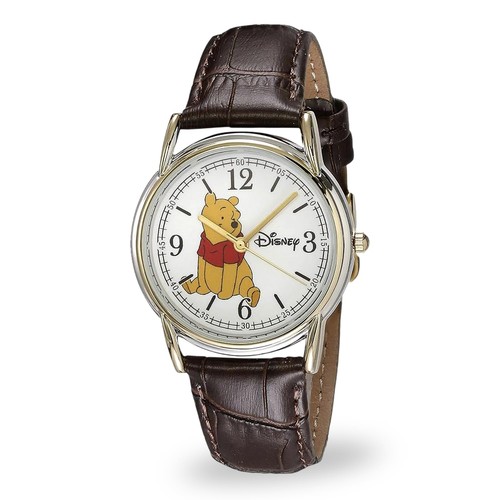 Orologio uomo disney - uomo, winnie