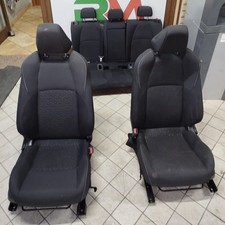 SEDILI SELLERIA TAPPEZZERIA