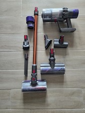 Dyson Cyclone V10 Absolute
