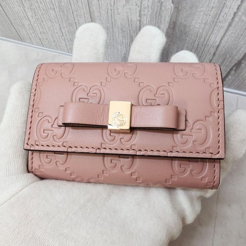 Gucci portachiavi mayfair - portachiavi,
