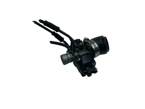 Carburatore carburetor - carburatore,