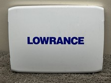 Copertura solare protettiva Lowrance serie HDS-8 000-0124-63 7391