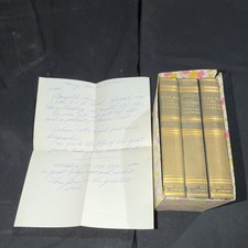 Austin dobson collected poems - austin,
