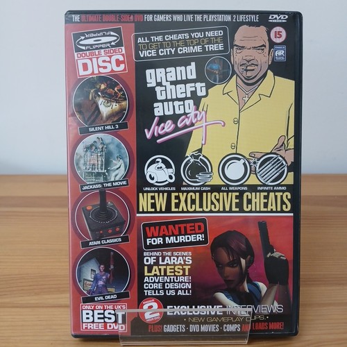 Action replay gta ps2 grand - action,