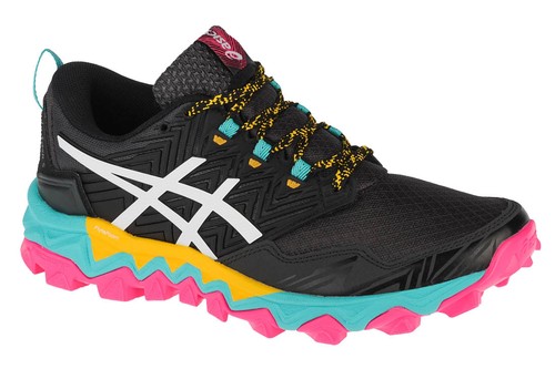 Scarpe corsa donna asics - scarpe, da