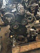 CAG MOTORE AUDI A4 2008 B8 2.0