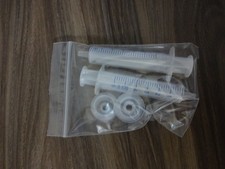 2 Rod Building Wrapping 5mL