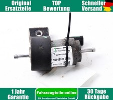 Riscaldatore Pompa Carburante Pompa Dosatrice Webasto Mazda CX-5 Gh 9019847C