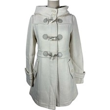 Cappotto BURBERRY BLUE LABEL