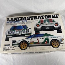 KIT MODELLINO DOYUSHA 1/12
